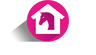 StalZoeken